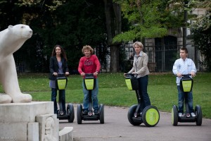 Segways-15-@Office de Tourisme de Dijon - Michel_Joly